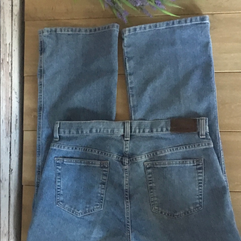 Calvin Klein vintage Jeans